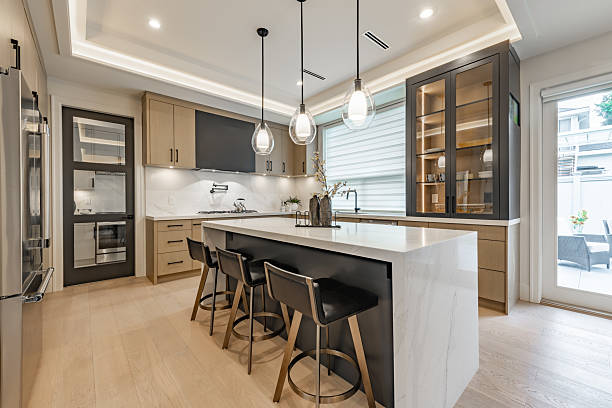 Top rated local Kitchen specialists in Occoquan, VA